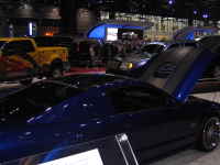 Shows/2005 Chicago Auto Show/IMG_2005.JPG